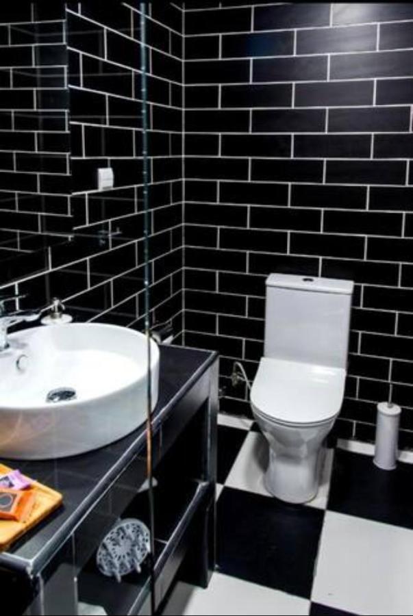 Syntagma 1 Appartement